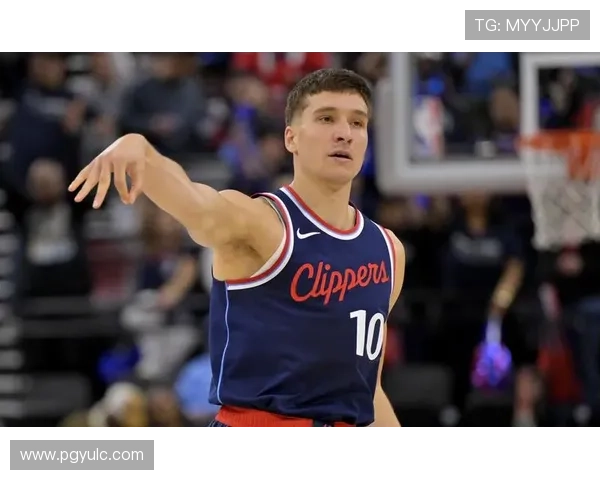 NBA直播在线JRS免费观看高清无插件